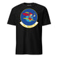138th Fighter Squadron T-Shirt