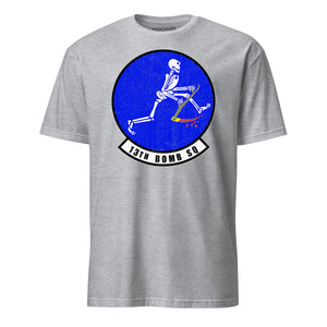 13th Bomb Squadron T-Shirt