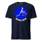 13th Bomb Squadron T-Shirt