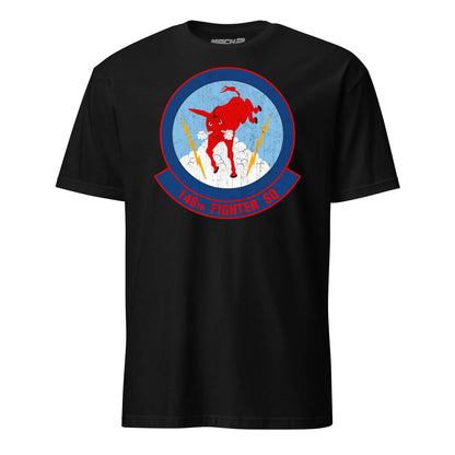 148th Fighter Squadron T-Shirt