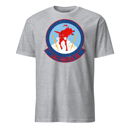 148th Fighter Squadron T-Shirt