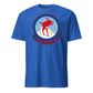 148th Fighter Squadron T-Shirt