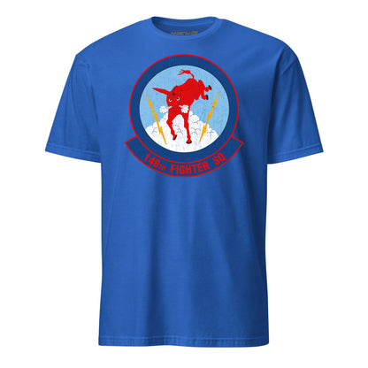 148th Fighter Squadron T-Shirt