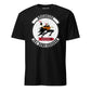 20th Bomb Squadron T-Shirt