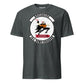 20th Bomb Squadron T-Shirt