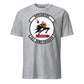 20th Bomb Squadron T-Shirt
