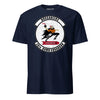 20th Bomb Squadron T-Shirt - Navy