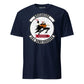 20th Bomb Squadron T-Shirt