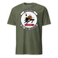 20th Bomb Squadron T-Shirt