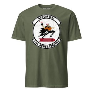 20th Bomb Squadron T-Shirt