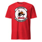 20th Bomb Squadron T-Shirt