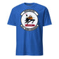 20th Bomb Squadron T-Shirt