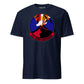 23d Bomb Squadron T-Shirt