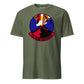 23d Bomb Squadron T-Shirt