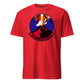 23d Bomb Squadron T-Shirt