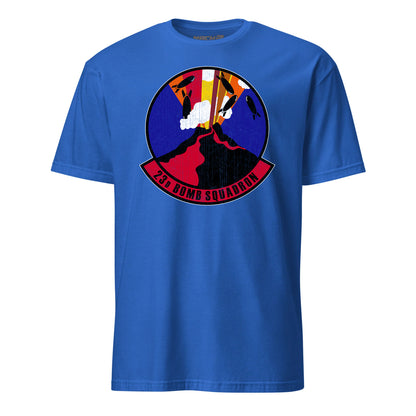 23d Bomb Squadron T-Shirt