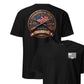 250 Years of Freedom T-Shirt