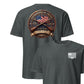 250 Years of Freedom T-Shirt