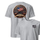 250 Years of Freedom T-Shirt