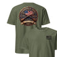 250 Years of Freedom T-Shirt