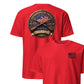 250 Years of Freedom T-Shirt
