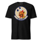 28th Bomb Squadron T-Shirt
