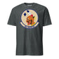 28th Bomb Squadron T-Shirt