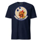 28th Bomb Squadron T-Shirt