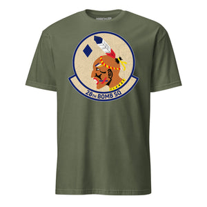 28th Bomb Squadron T-Shirt