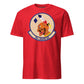 28th Bomb Squadron T-Shirt