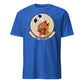 28th Bomb Squadron T-Shirt