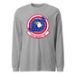 319th Missile Squadron — Heather Grey