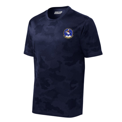 320th Missile Squadron — Camohex Navy