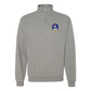 320th Missile Squadron — Heather Grey