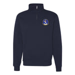 320th Missile Squadron — Navy