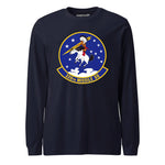 320th Missile Squadron — Navy