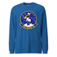 320th Missile Squadron — Royal