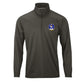 320th Missile Squadron — Charcoal