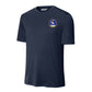 320th Missile Squadron — Navy