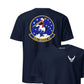 320th Missile Squadron — Navy