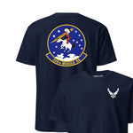 320th Missile Squadron — Navy