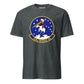320th Missile Squadron — Charcoal Heather