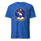 320th Missile Squadron — Royal