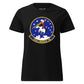 320th Missile Squadron — Black