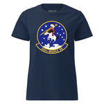 320th Missile Squadron — Navy