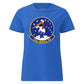 320th Missile Squadron — Royal