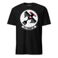 34th Bomb Squadron T-Shirt