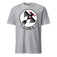 34th Bomb Squadron T-Shirt