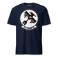 34th Bomb Squadron T-Shirt