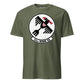 34th Bomb Squadron T-Shirt